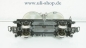 Preview: Märklin H0 4763 Güterwagen Wechselstrom Bild 3