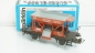 Preview: Märklin H0 4610 Güterwagen Wechselstrom Galeriebild - zum Vergrößern bitte auf das Bild klicken