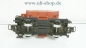 Preview: Märklin H0 4610 Güterwagen Wechselstrom Bild 3