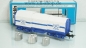 Preview: Märklin H0 4688 Güterwagen Wechselstrom Galeriebild - zum Vergrößern bitte auf das Bild klicken