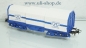 Preview: Märklin H0 4688 Güterwagen Wechselstrom Bild 2