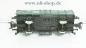 Preview: Märklin H0 4795 Güterwagen Wechselstrom Bild 3