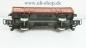 Preview: Märklin H0 4639 Güterwagen Wechselstrom Bild 3