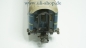 Preview: Märklin H0 346/2J Personenwagen Wechselstrom Bild 3