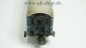 Preview: Märklin H0 346/2J Personenwagen Wechselstrom Bild 4