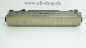 Preview: Märklin H0 346/2J Personenwagen Wechselstrom Bild 5