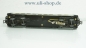 Preview: Märklin H0 346/2J Personenwagen Wechselstrom Bild 6