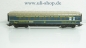 Preview: Märklin H0 346/2J Personenwagen Wechselstrom Bild 2