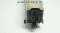 Preview: Märklin H0 346/2J Personenwagen Wechselstrom Bild 3
