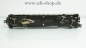 Preview: Märklin H0 346/2J Personenwagen Wechselstrom Bild 6