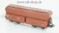 Preview: Märklin H0 4626 Güterwagen Wechselstrom Bild 2