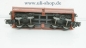 Preview: Märklin H0 4626 Güterwagen Wechselstrom Bild 3