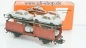Preview: Märklin H0 4613 Güterwagen Wechselstrom Galeriebild - zum Vergrößern bitte auf das Bild klicken