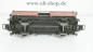 Preview: Märklin H0 4613 Güterwagen Wechselstrom Bild 3