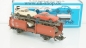 Preview: Märklin H0 4613 Güterwagen Wechselstrom Galeriebild - zum Vergrößern bitte auf das Bild klicken