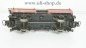 Preview: Märklin H0 4613 Güterwagen Wechselstrom Bild 3