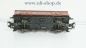 Preview: Märklin H0 46198 Güterwagen Wechselstrom Bild 3