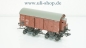 Preview: Märklin H0 46821 Güterwagen Wechselstrom Bild 2