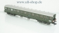 Preview: Märklin H0 43119 Personenwagen Wechselstrom Bild 2