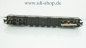 Preview: Märklin H0 43119 Personenwagen Wechselstrom Bild 3