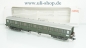 Preview: Märklin H0 43119 Personenwagen Wechselstrom Galeriebild - zum Vergrößern bitte auf das Bild klicken