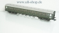Preview: Märklin H0 43119 Personenwagen Wechselstrom Bild 2