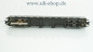 Preview: Märklin H0 43119 Personenwagen Wechselstrom Bild 3