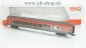 Preview: PIKO H0 58131C Personenwagen Gleichstrom Galeriebild - zum Vergrößern bitte auf das Bild klicken