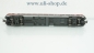 Preview: PIKO H0 58131C Personenwagen Gleichstrom Bild 3