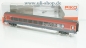 Preview: PIKO H0 57642 Personenwagen Gleichstrom Galeriebild - zum Vergrößern bitte auf das Bild klicken
