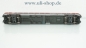 Preview: PIKO H0 57642 Personenwagen Gleichstrom Bild 3