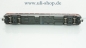 Preview: PIKO H0 57644 Personenwagen Gleichstrom Bild 3