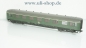 Preview: Märklin H0 43200 Personenwagen Wechselstrom Bild 2