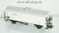 Preview: Märklin H0 4620 Güterwagen Wechselstrom Bild 2