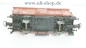 Preview: Märklin H0 4695 Güterwagen Wechselstrom Bild 3