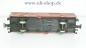 Preview: Märklin H0 4700 Güterwagen Wechselstrom Bild 3
