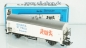 Preview: Märklin H0 4667 Güterwagen Wechselstrom Galeriebild - zum Vergrößern bitte auf das Bild klicken