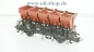 Preview: Märklin H0 4635 Güterwagen Wechselstrom Bild 2
