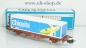 Preview: Märklin H0 4672 Güterwagen Wechselstrom Galeriebild - zum Vergrößern bitte auf das Bild klicken