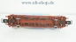 Preview: Märklin H0 4672 Güterwagen Wechselstrom Bild 3