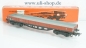 Preview: Märklin H0 4514 Güterwagen Wechselstrom Galeriebild - zum Vergrößern bitte auf das Bild klicken