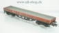 Preview: Märklin H0 4514 Güterwagen Wechselstrom Bild 2