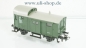 Preview: Märklin H0 4699 Güterwagen Wechselstrom Bild 2
