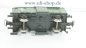 Preview: Märklin H0 4699 Güterwagen Wechselstrom Bild 3