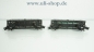Preview: Märklin H0 4581 Wagenpackung Wechselstrom Bild 3