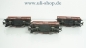 Preview: Märklin H0 48784 Wagenpackung Wechselstrom Bild 3