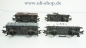 Preview: Märklin H0 47892 Wagenpackung Wechselstrom Bild 3
