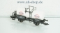 Preview: Fleischmann H0 5422K Güterwagen Gleichstrom Bild 2