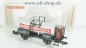 Preview: Fleischmann H0 5431K Güterwagen Gleichstrom Galeriebild - zum Vergrößern bitte auf das Bild klicken