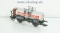 Preview: Fleischmann H0 5431K Güterwagen Gleichstrom Bild 2